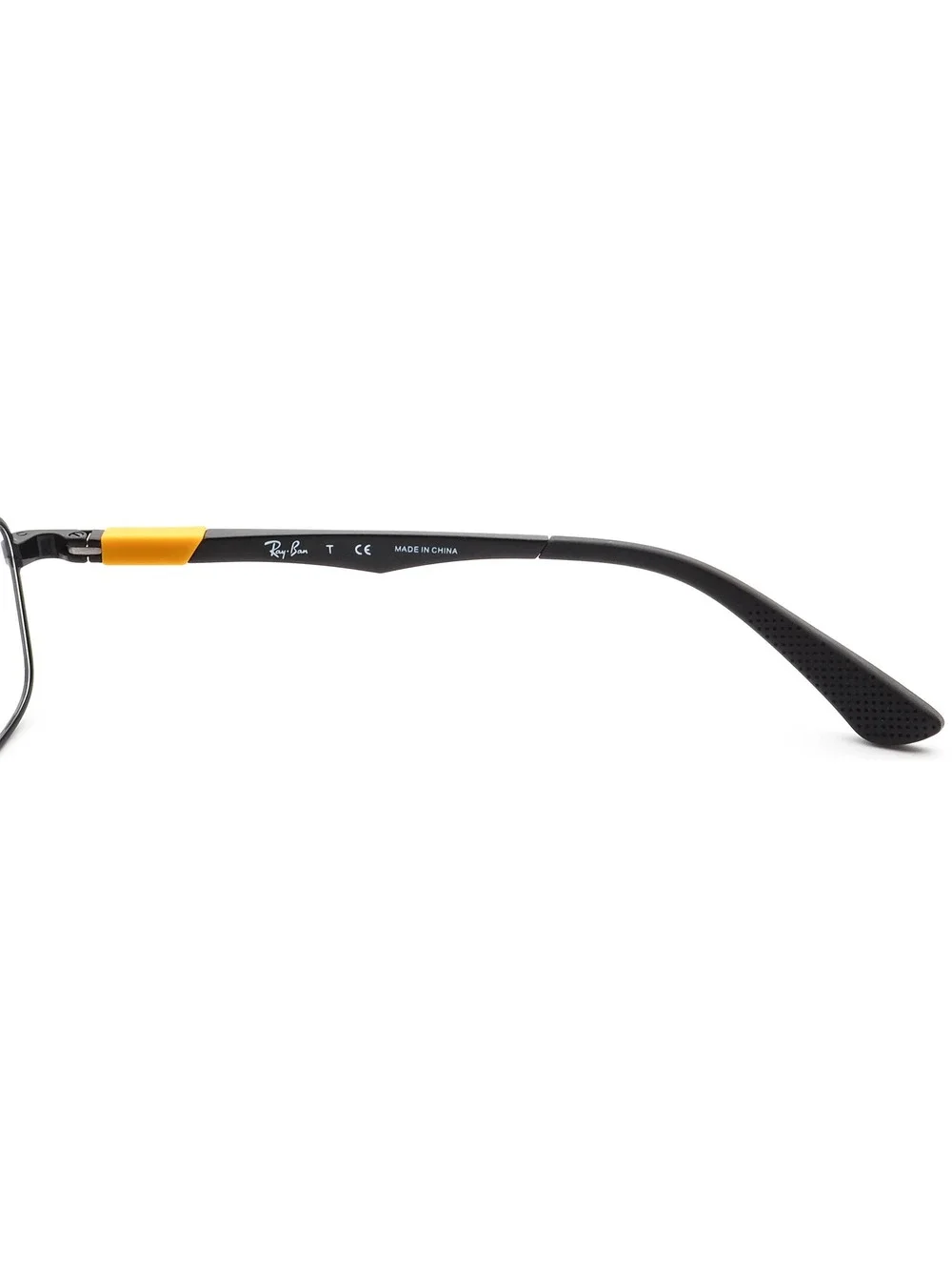 Ray-Ban RB 1043 4005 Eyewear
